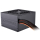 Cougar VTE 600W 80 Plus Bronze - 1069354 - zdjęcie 4